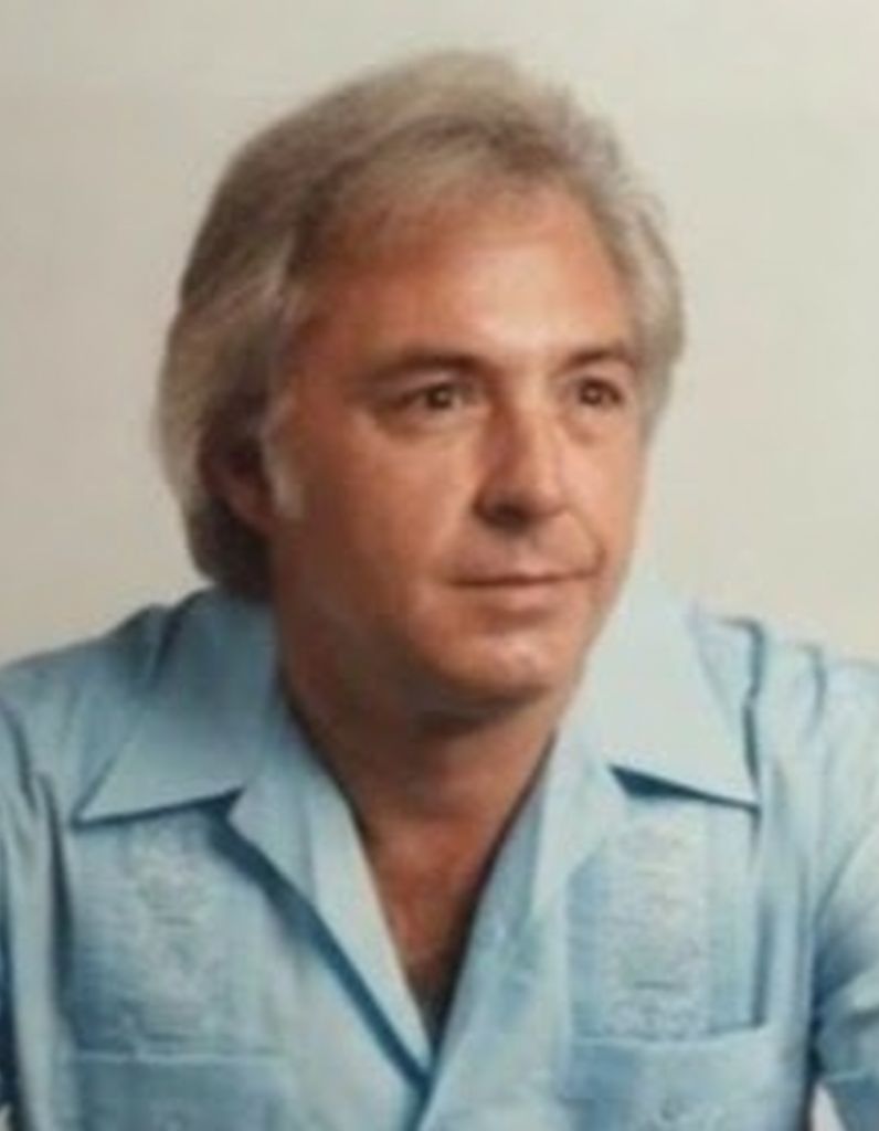 Bobbie Allen Victory