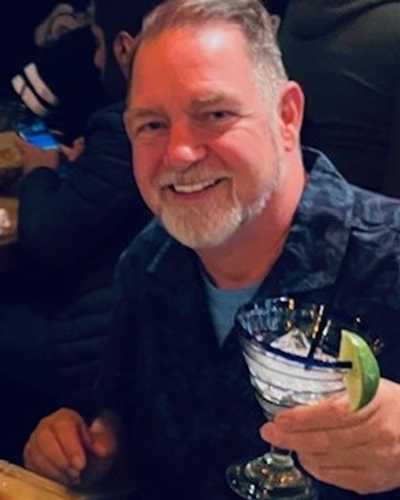 James C. Cavanagh, III Profile Photo