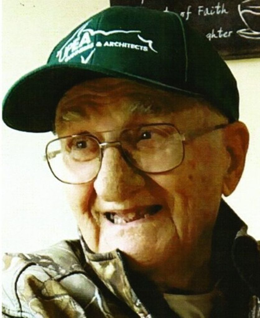 James K. 'Jamer' Tarro Profile Photo