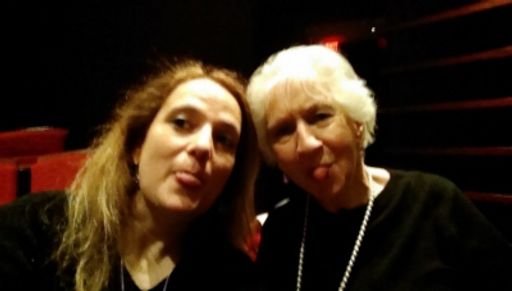 Sandra Lewis Mcleod photo gallery thumbnail 4 of 11