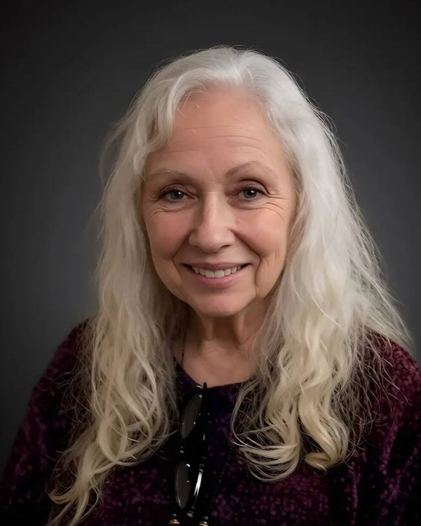Nancy L. Jonkman
