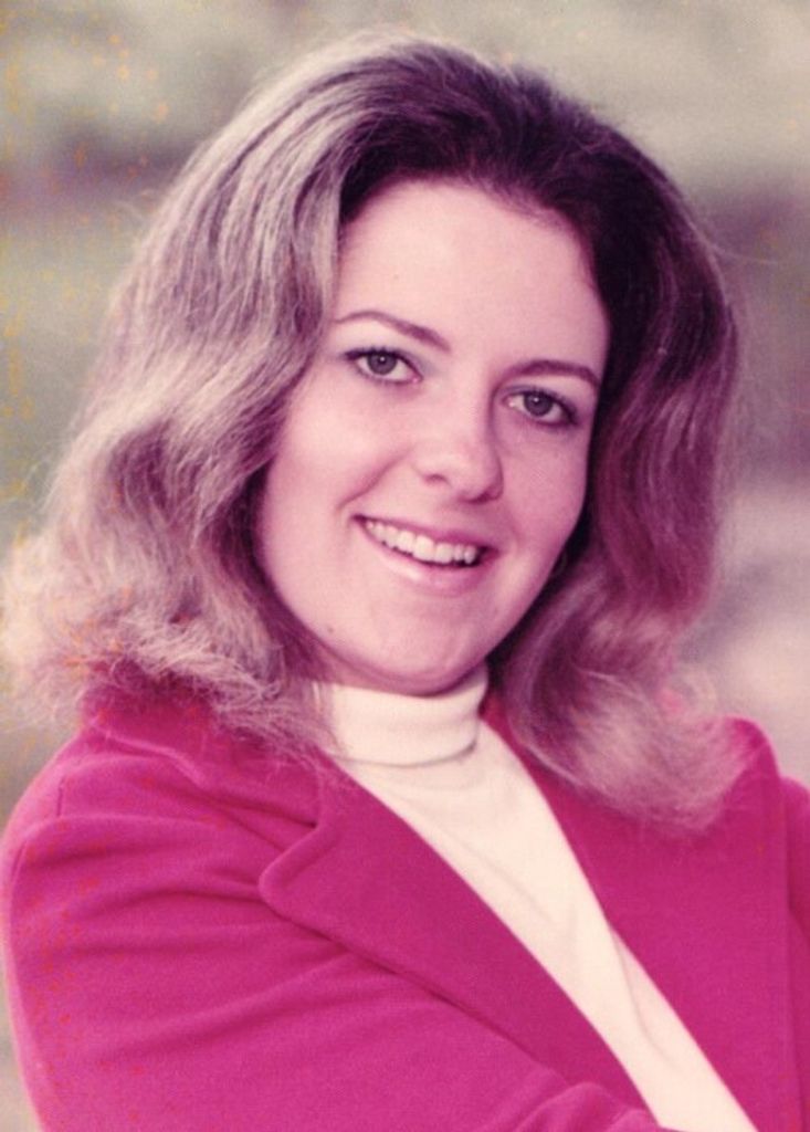 Cynthia "Cindy" Miller