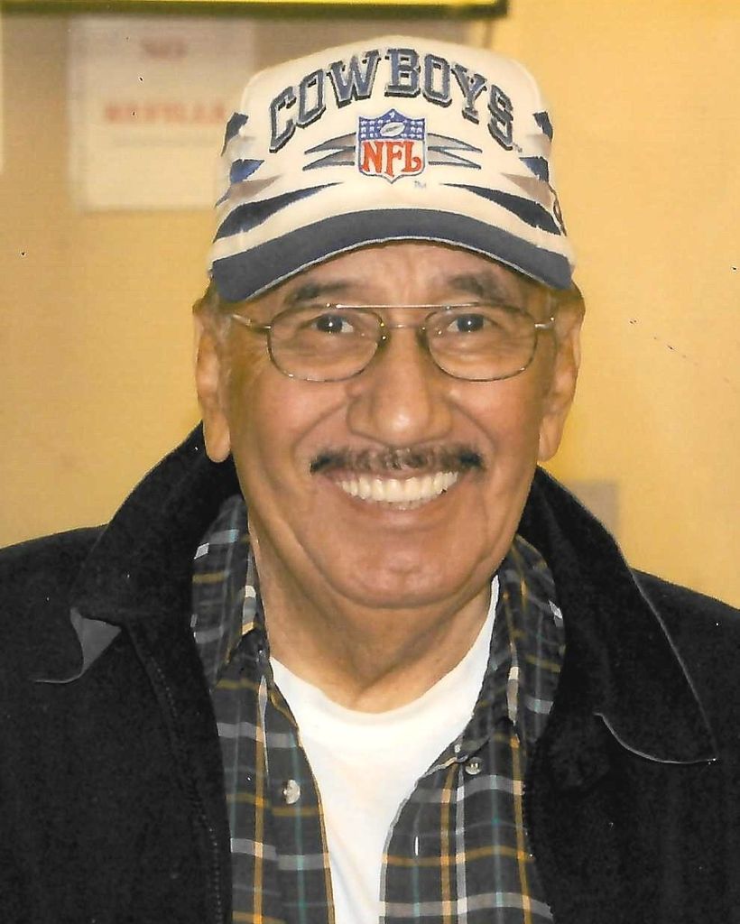 Rito Reynosa Carrasco