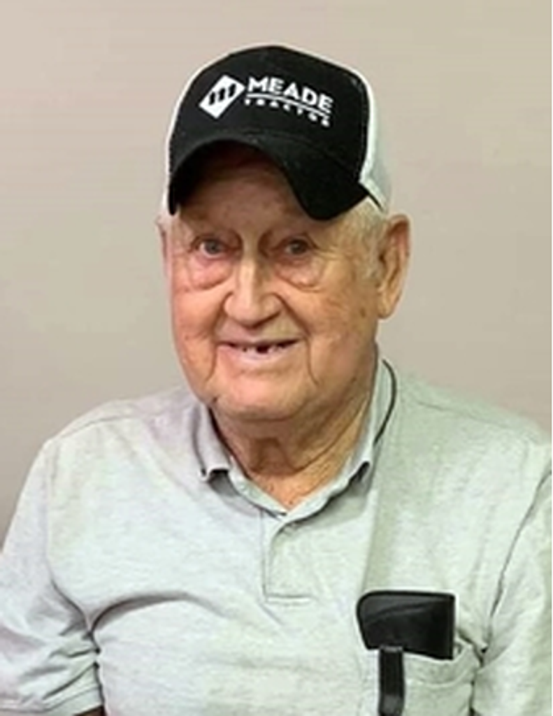 Donald  M. Bowles Profile Photo
