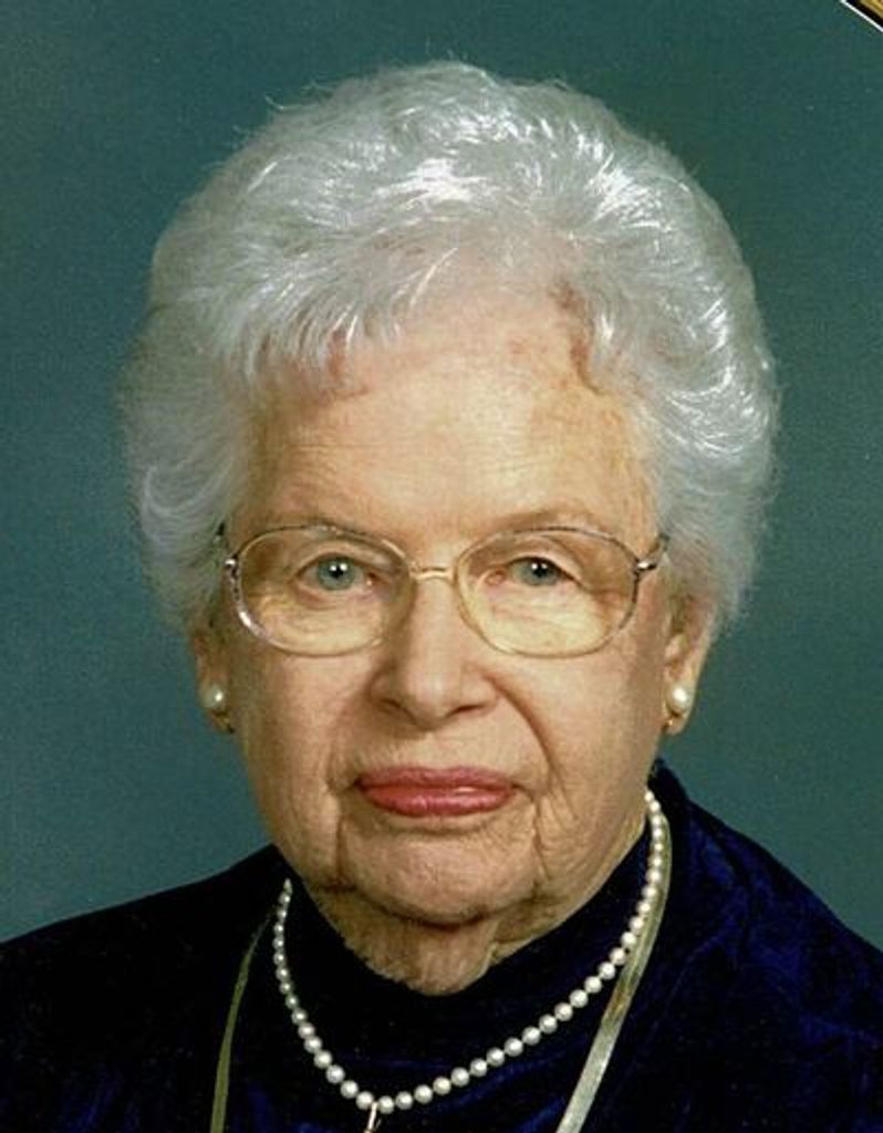 Bernadine M Stroberg