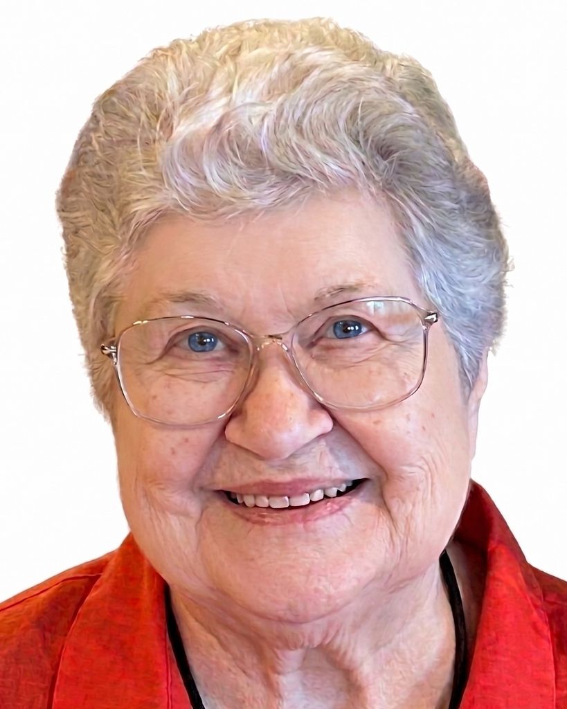 Judy Lee Baker Profile Photo