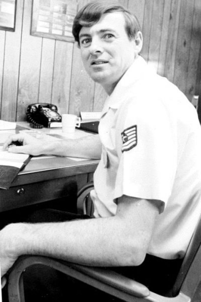 Thomas “Tom” J. Owens Jr.