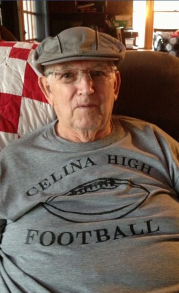 Edward Franklin (Sonny)  Cheesebrew, Jr. Profile Photo