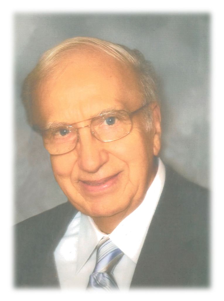 Donald G. Pubal Profile Photo