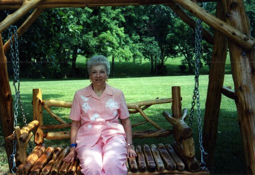Evelyn C. (Wojtkowiak) Taylor photo gallery thumbnail 21 of 54