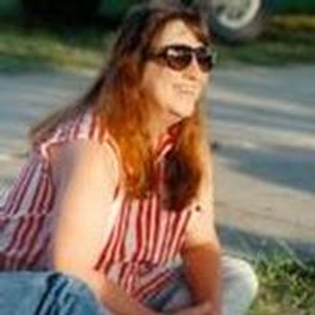 Sandra  Lee Blevins