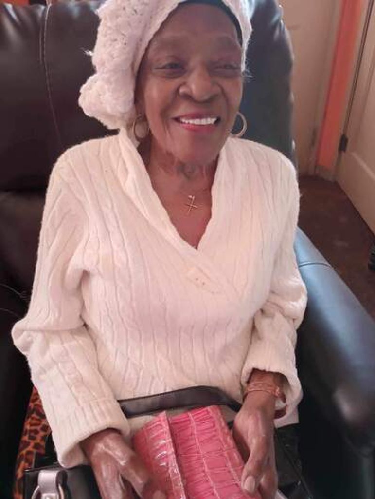 Josephine A. Sims Profile Photo