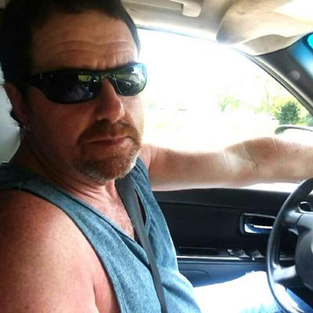 Brad Castles Profile Photo