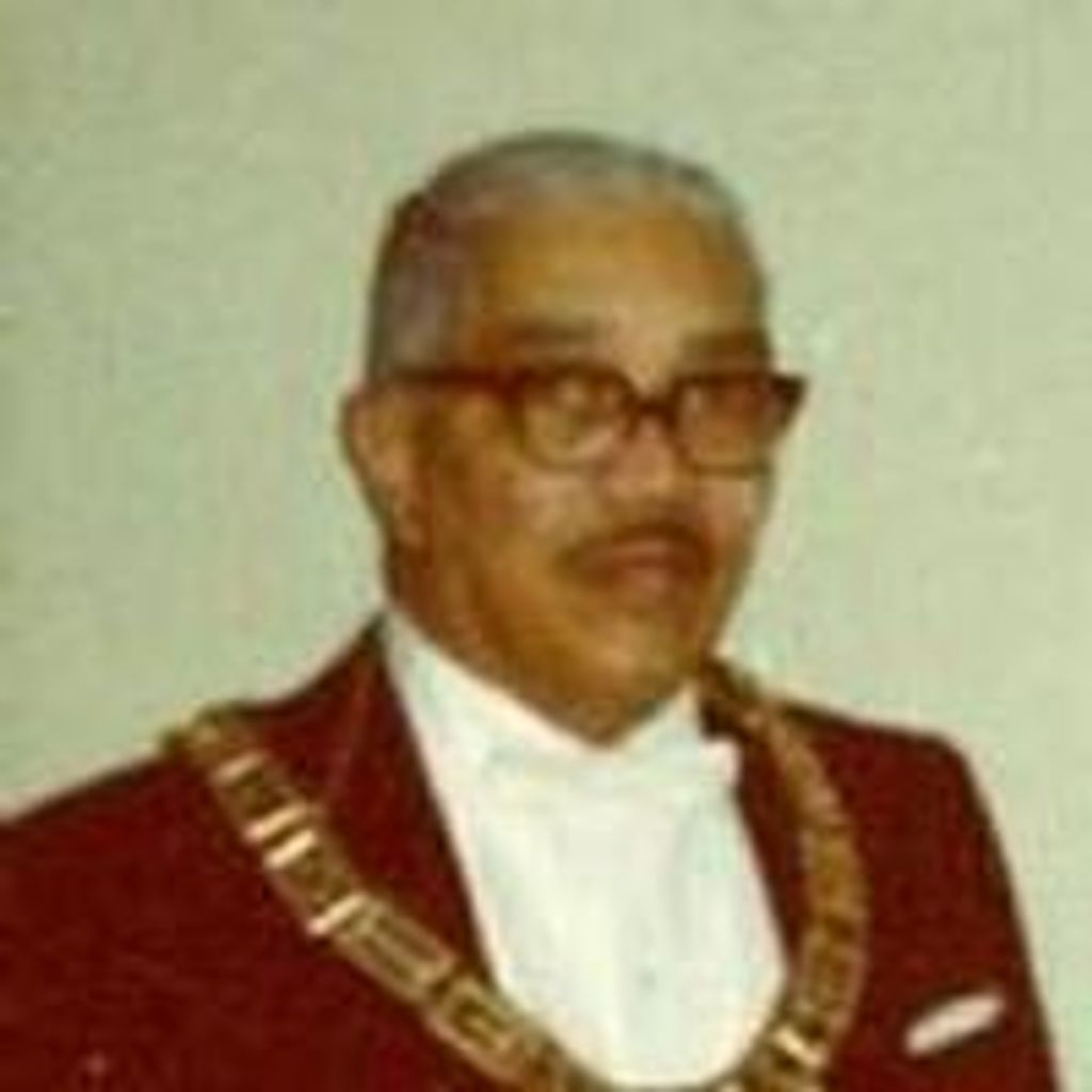Robert William Faithful Iii