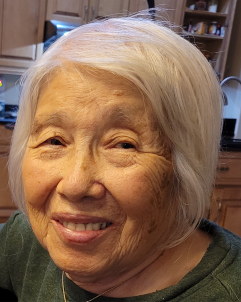 Fengzhen Lu