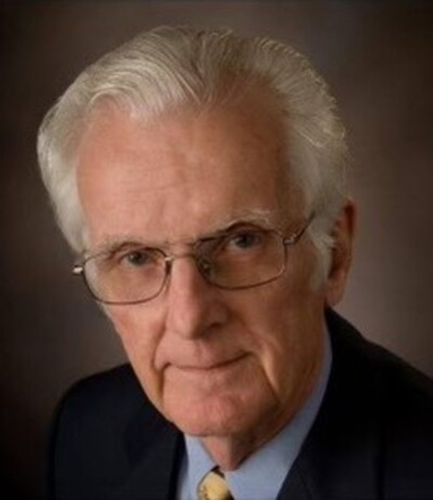 Winston S Morris, Jr. Profile Photo