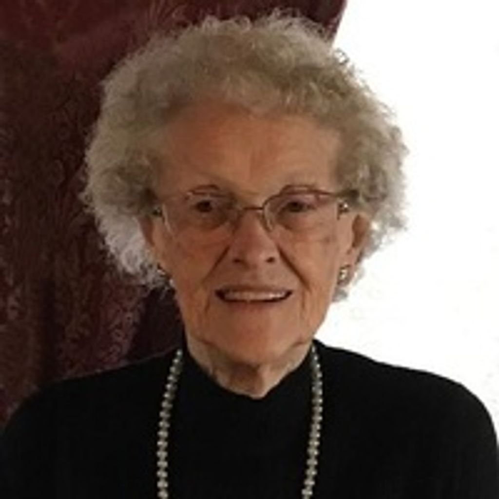 Florence Rose Profile Photo