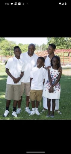 Patricia A. Hairston photo gallery thumbnail 2 of 4