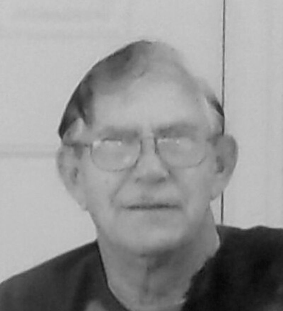 Bill Simons Profile Photo