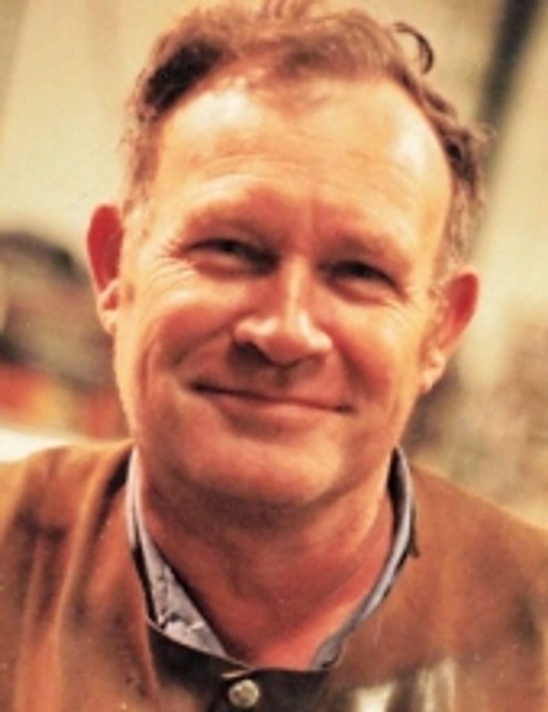 John  Lewis  Hudson, Jr. 