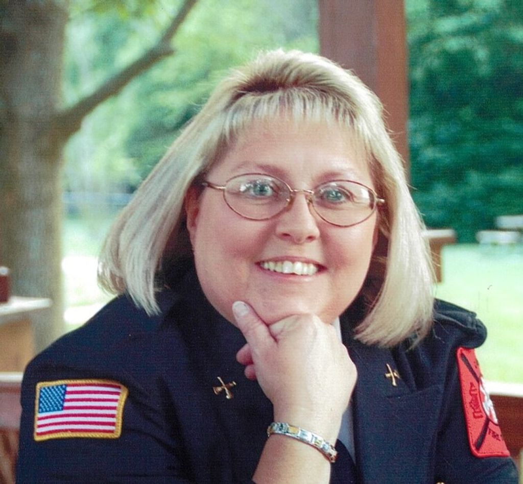 Donna Marie (Bingle)  Schoonmaker