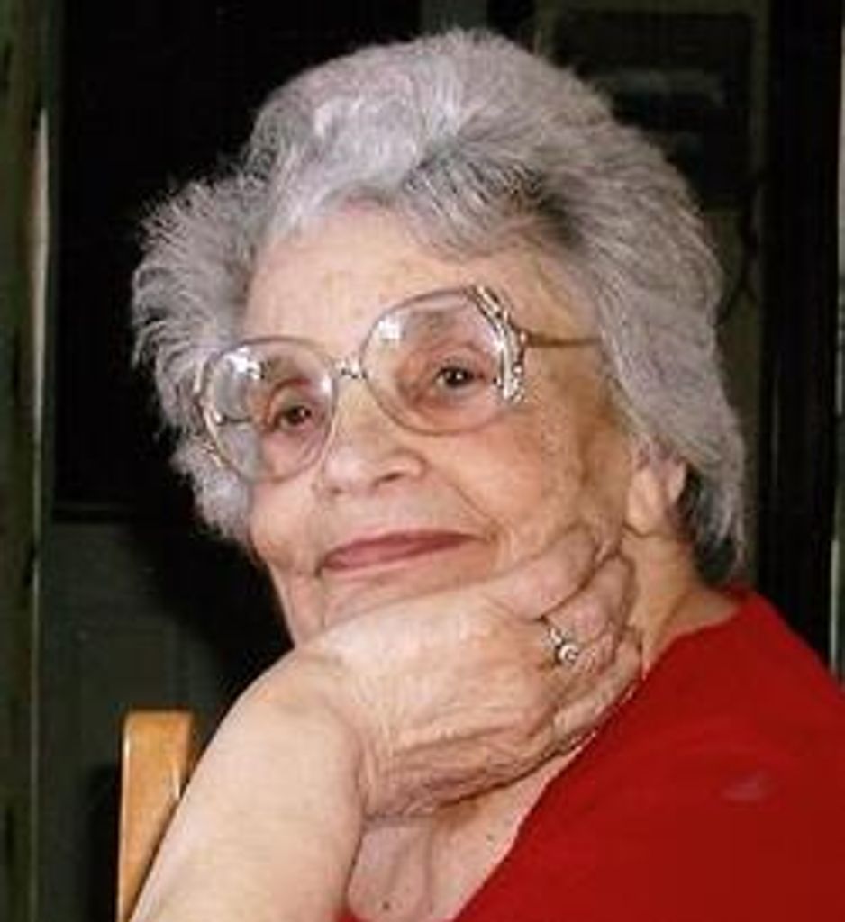 Evelyn L. Fisher Profile Photo