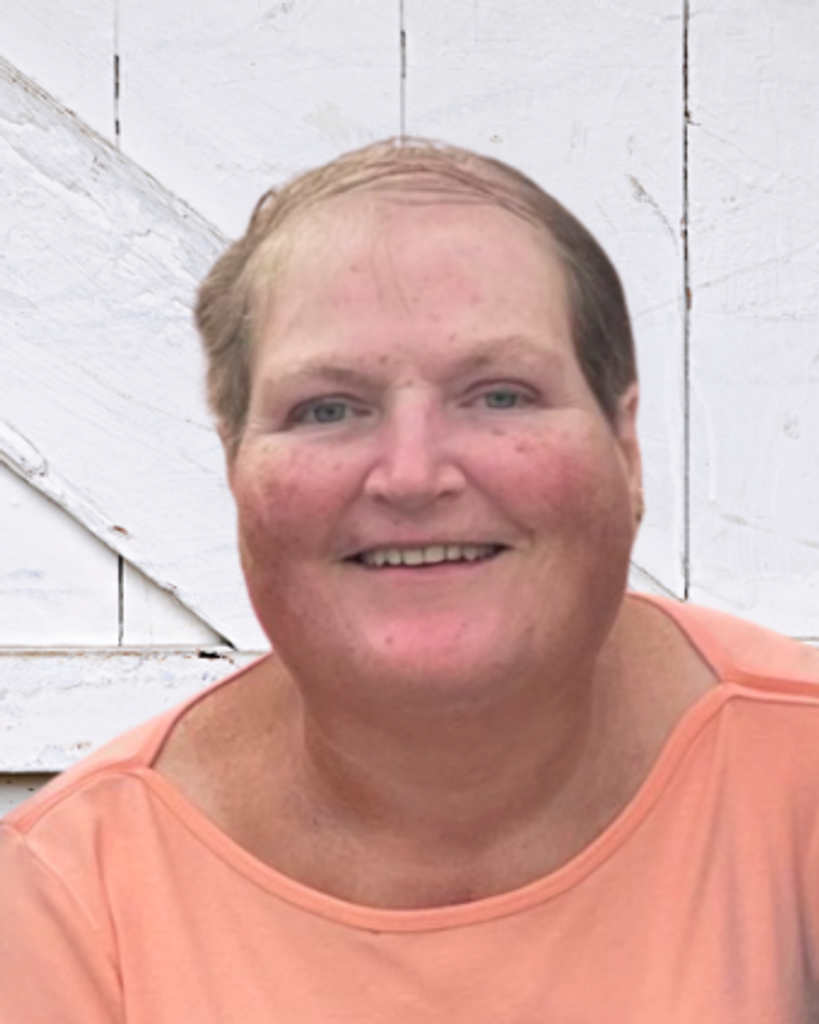 Bonnie Sue Thompson Profile Photo