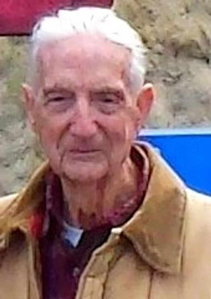 Leon A. Sephel