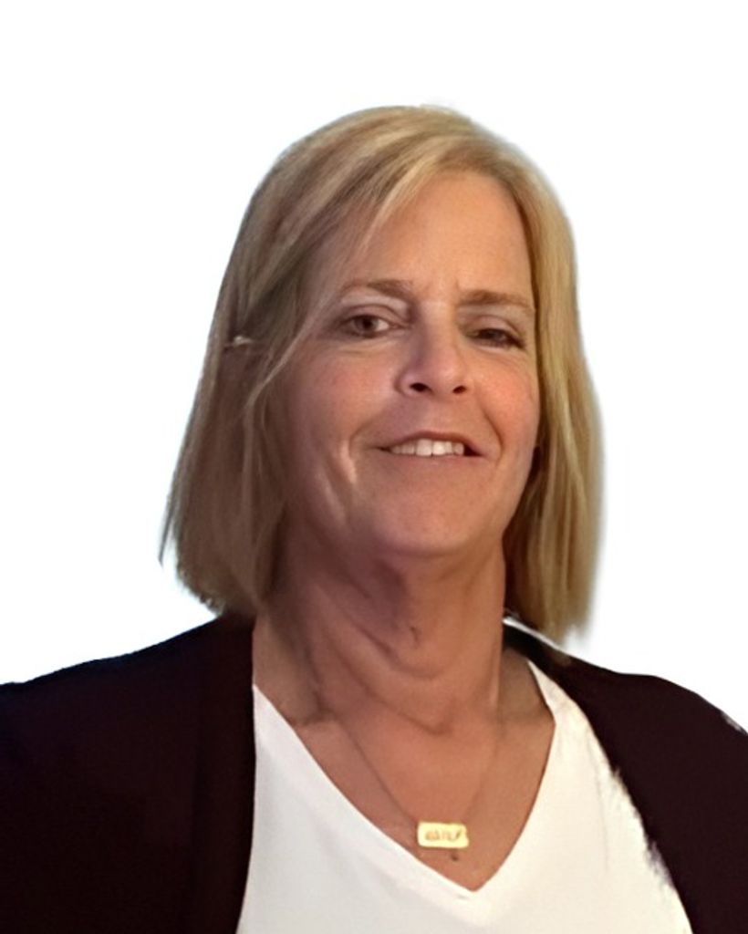 Colleen Mallari Profile Photo