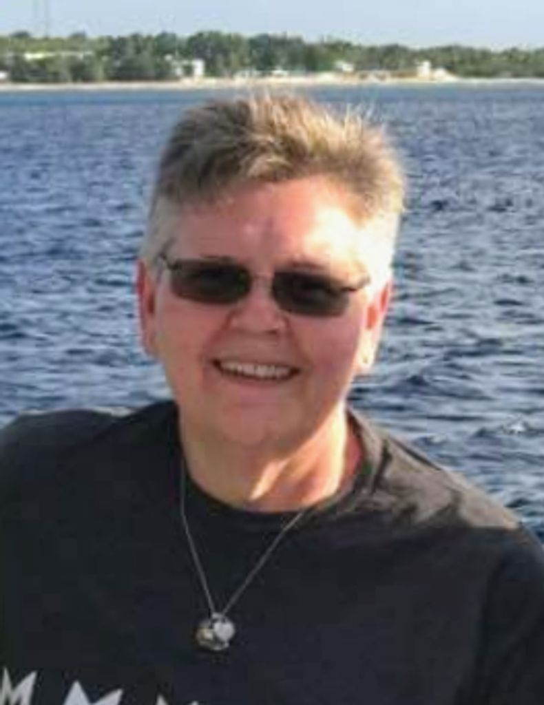 Deborah Jo Estes Profile Photo