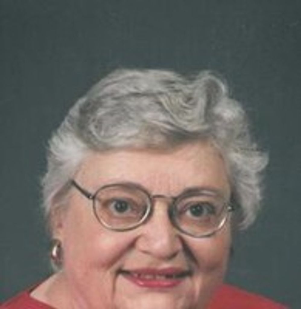 Judith M. Wissel