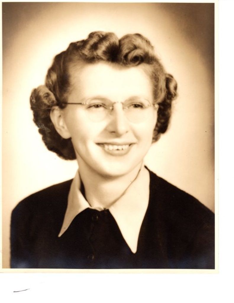 Cecelia M. Shepkowski