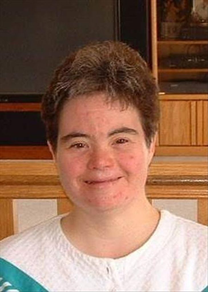 LuAnn Watzl