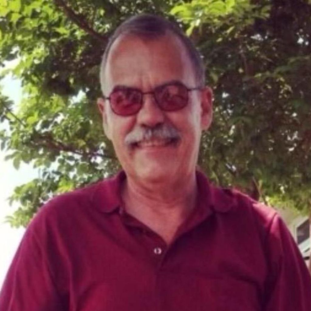 Michael "Mike" Joseph Kernan Profile Photo