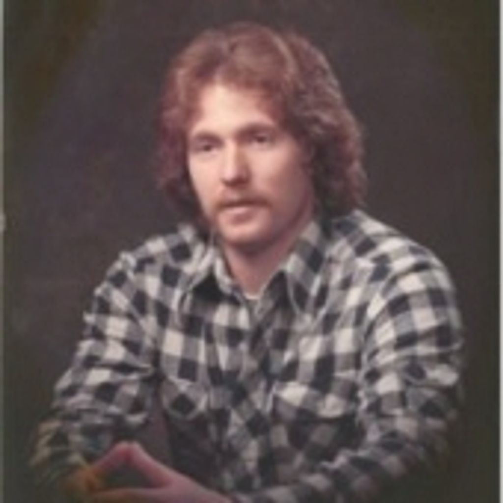 Robert C. "Bob" Edwards