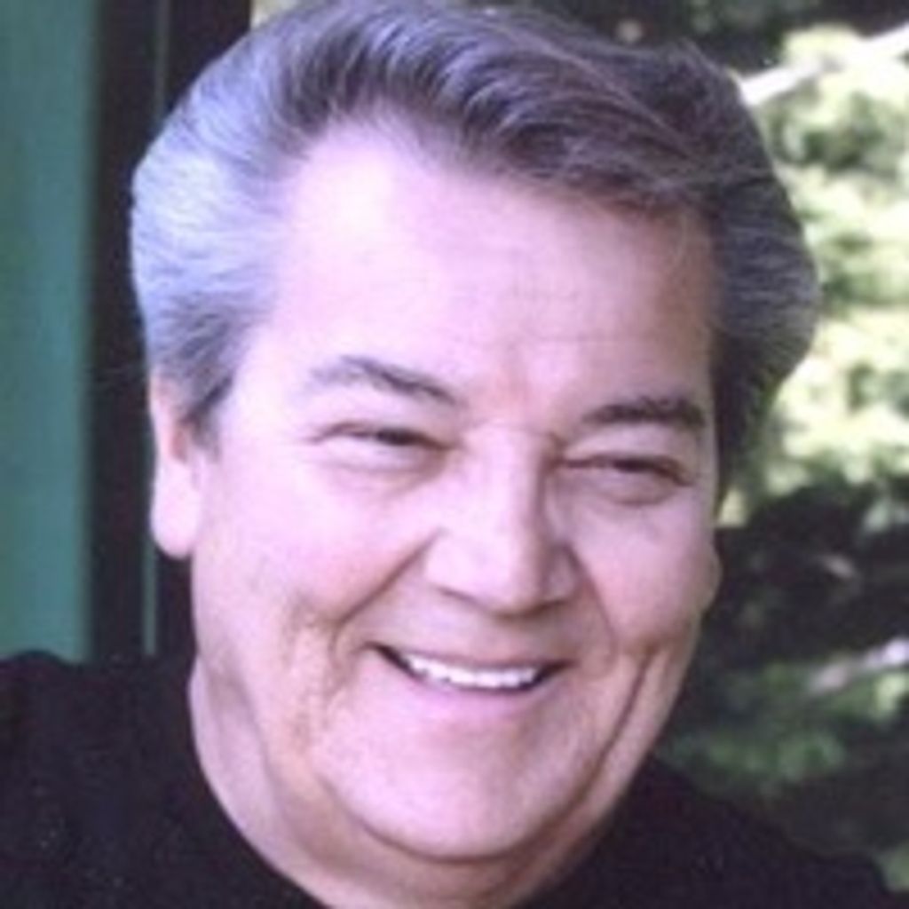 Kevin W Missak Profile Photo