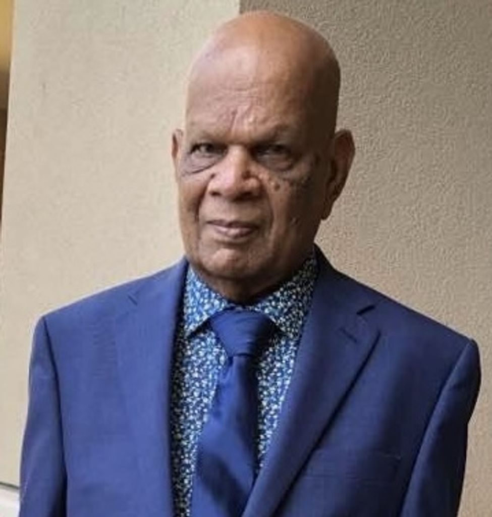 Rajagopal Allagappen Profile Photo