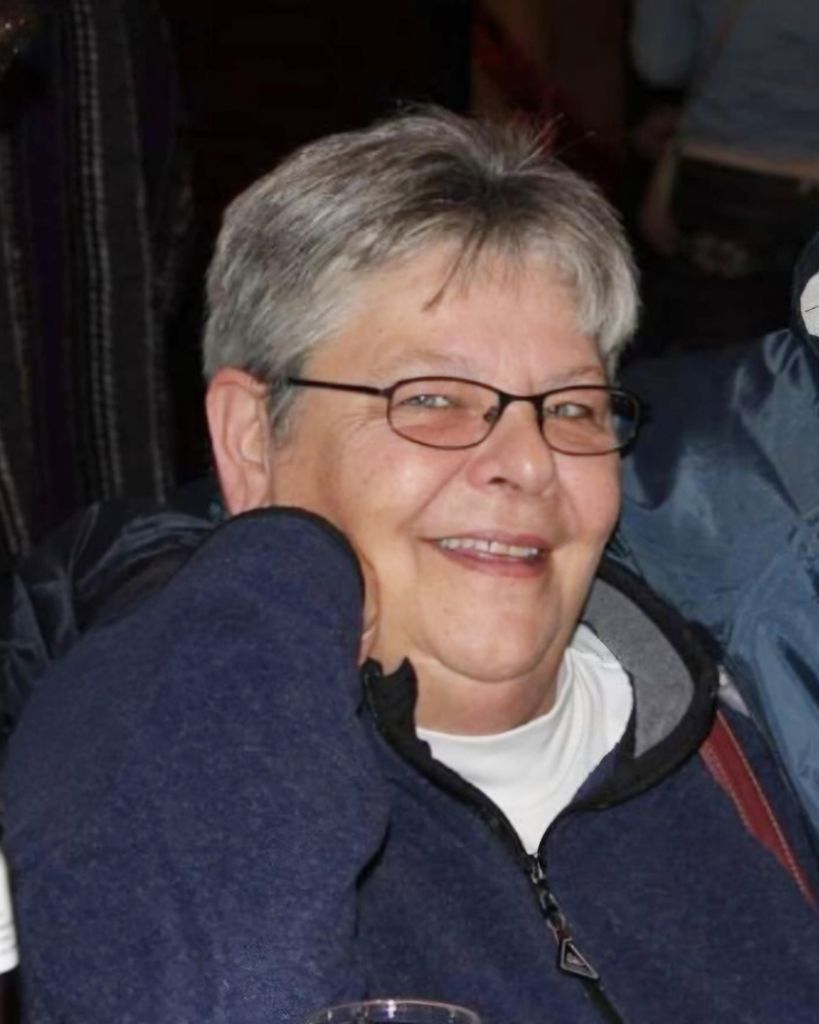 Karen M. Phenes Profile Photo