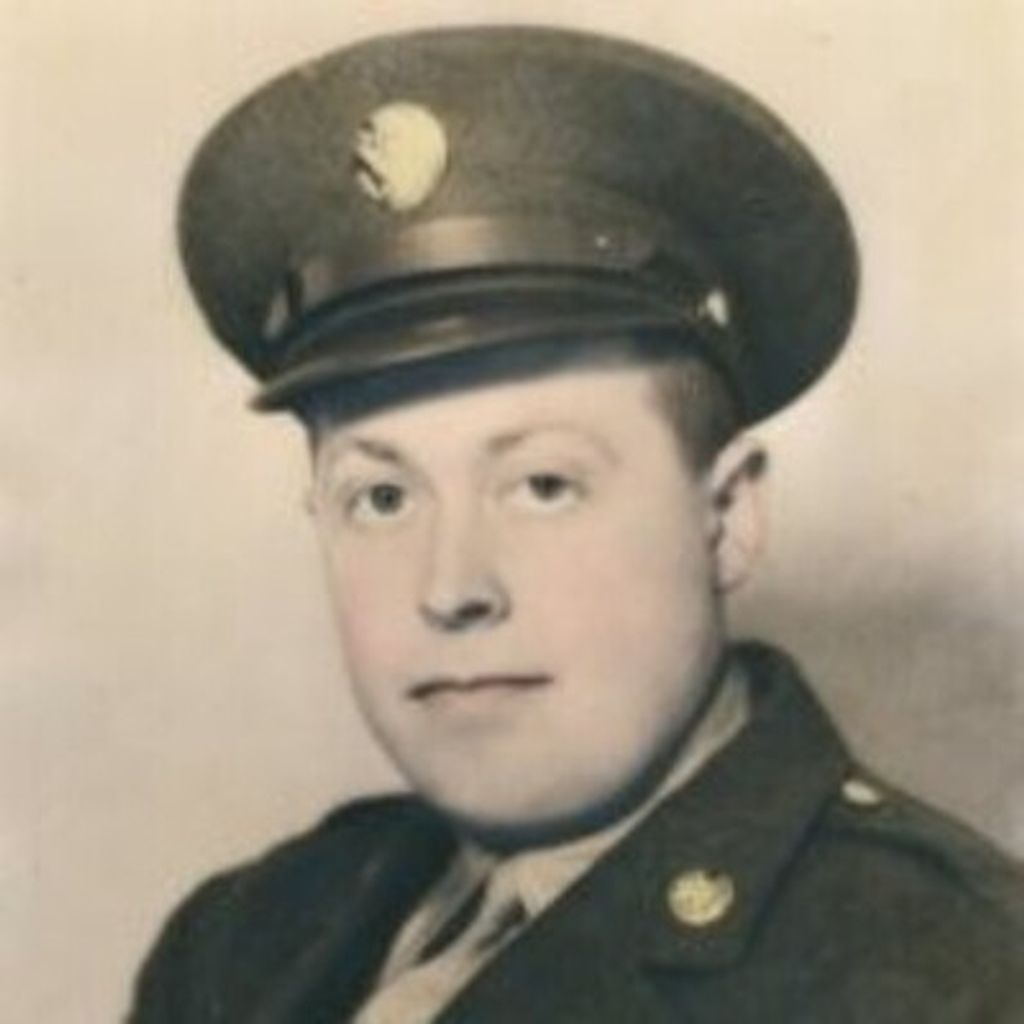 Lawrence Glen Ertzberger