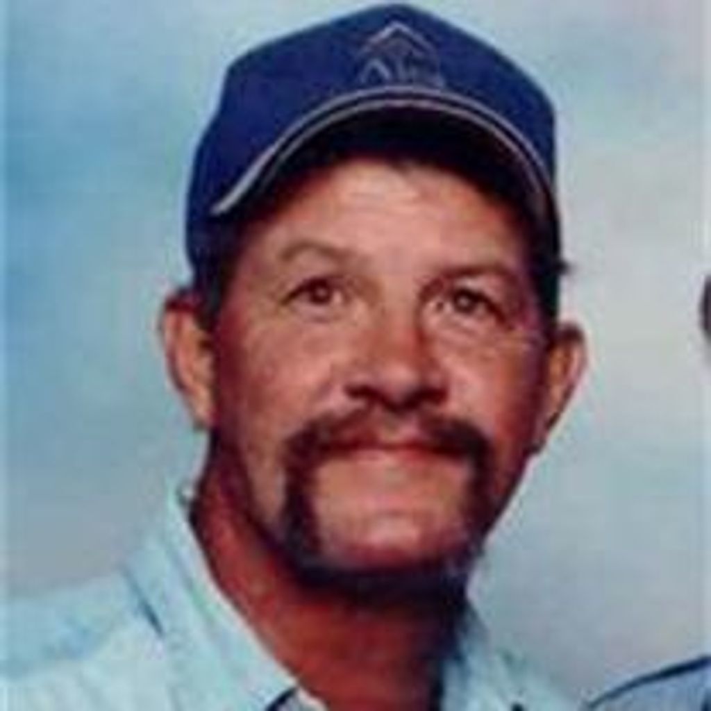 Martin Lynn Krautschun