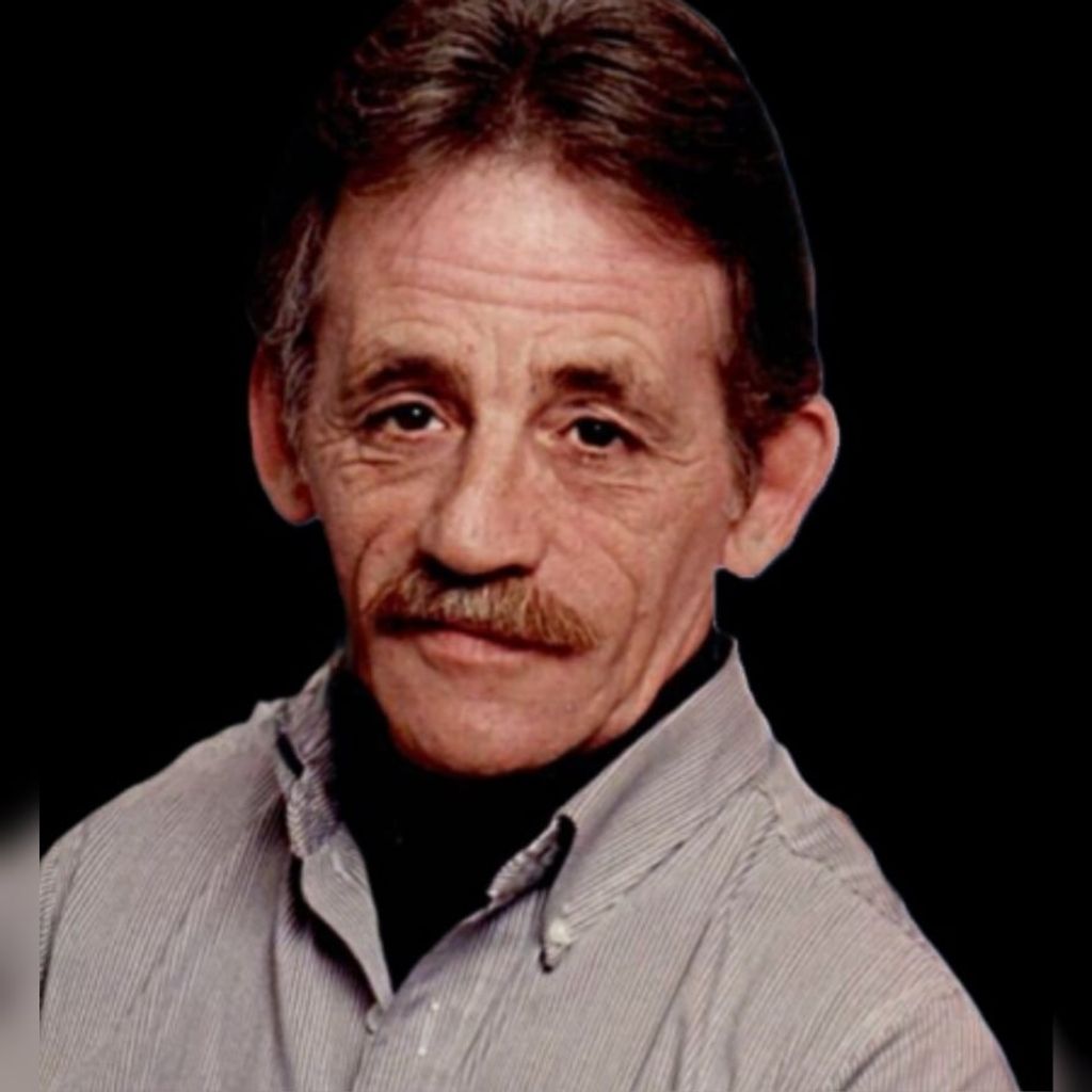 Charles Henry Bonner, Jr