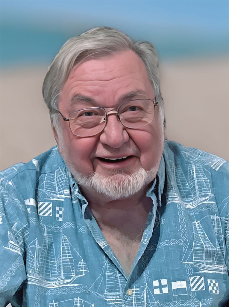 Donald L. Guithues Profile Photo