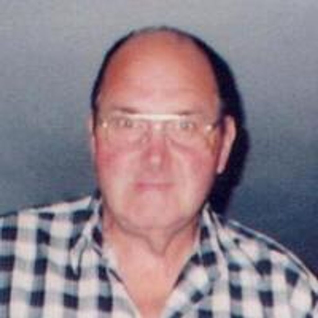 Gary L. Gallagher