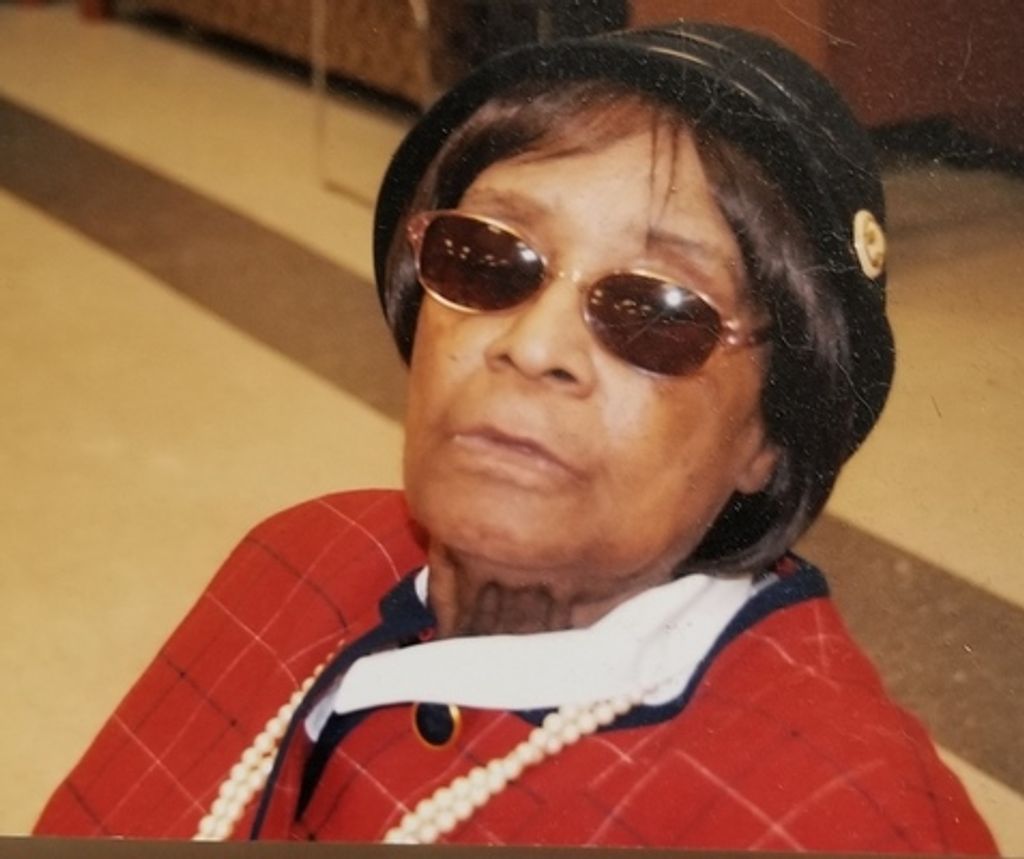 Earlean Edwards Profile Photo