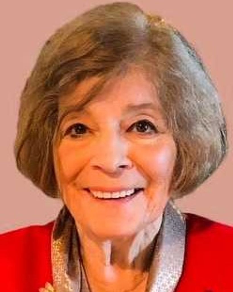 Jean Arcieri