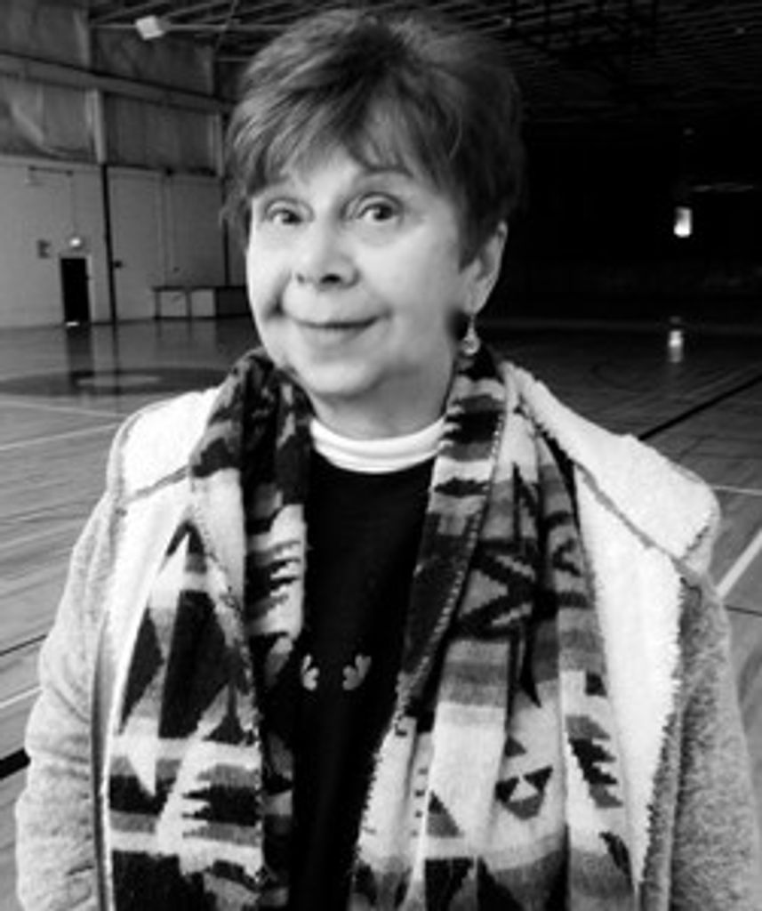 Karen D. Miller