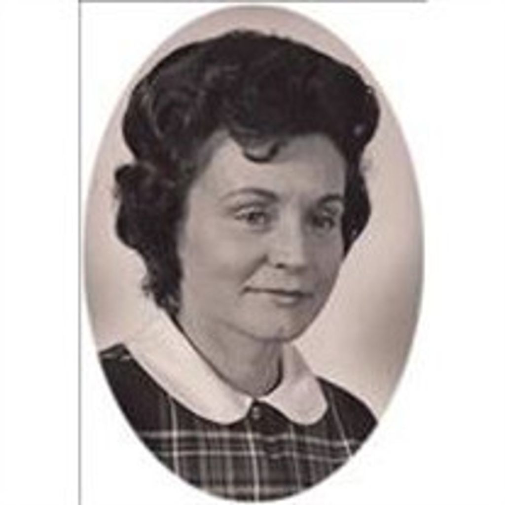 Bonita Bain Freeman Hensley