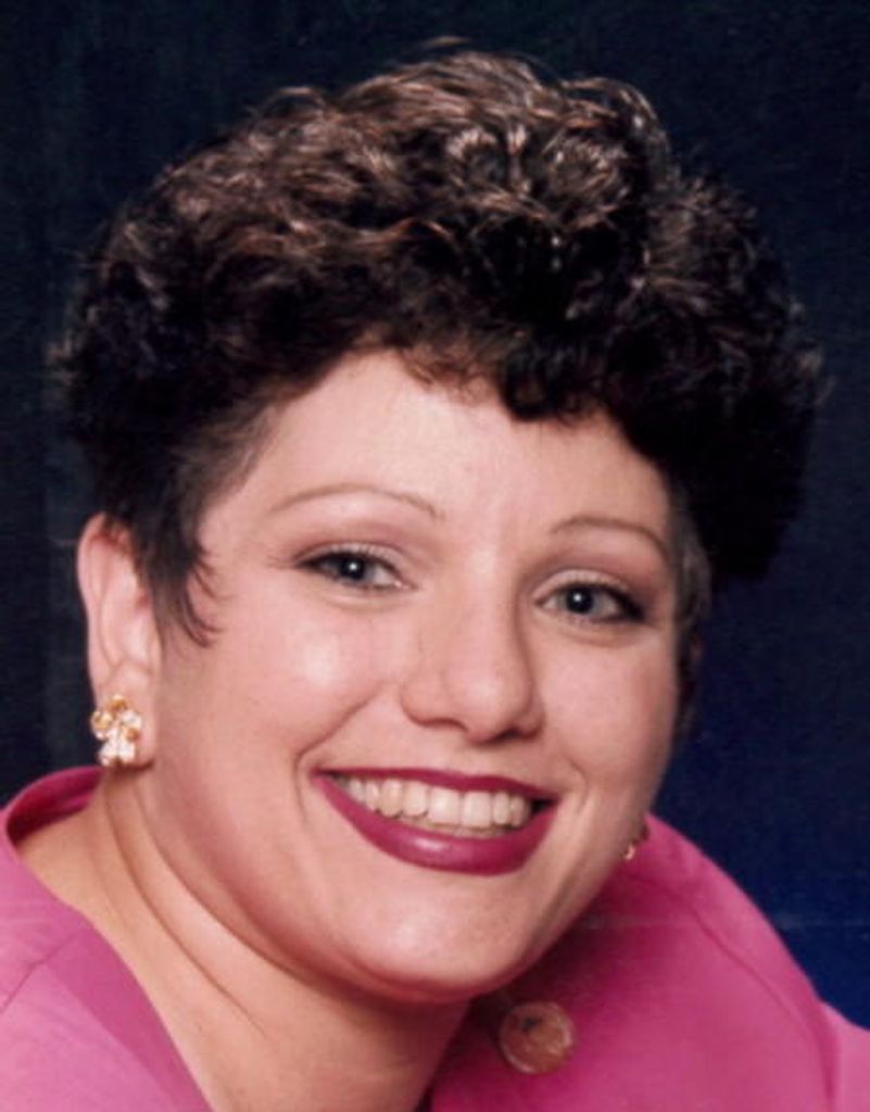 Theresa A. Payne