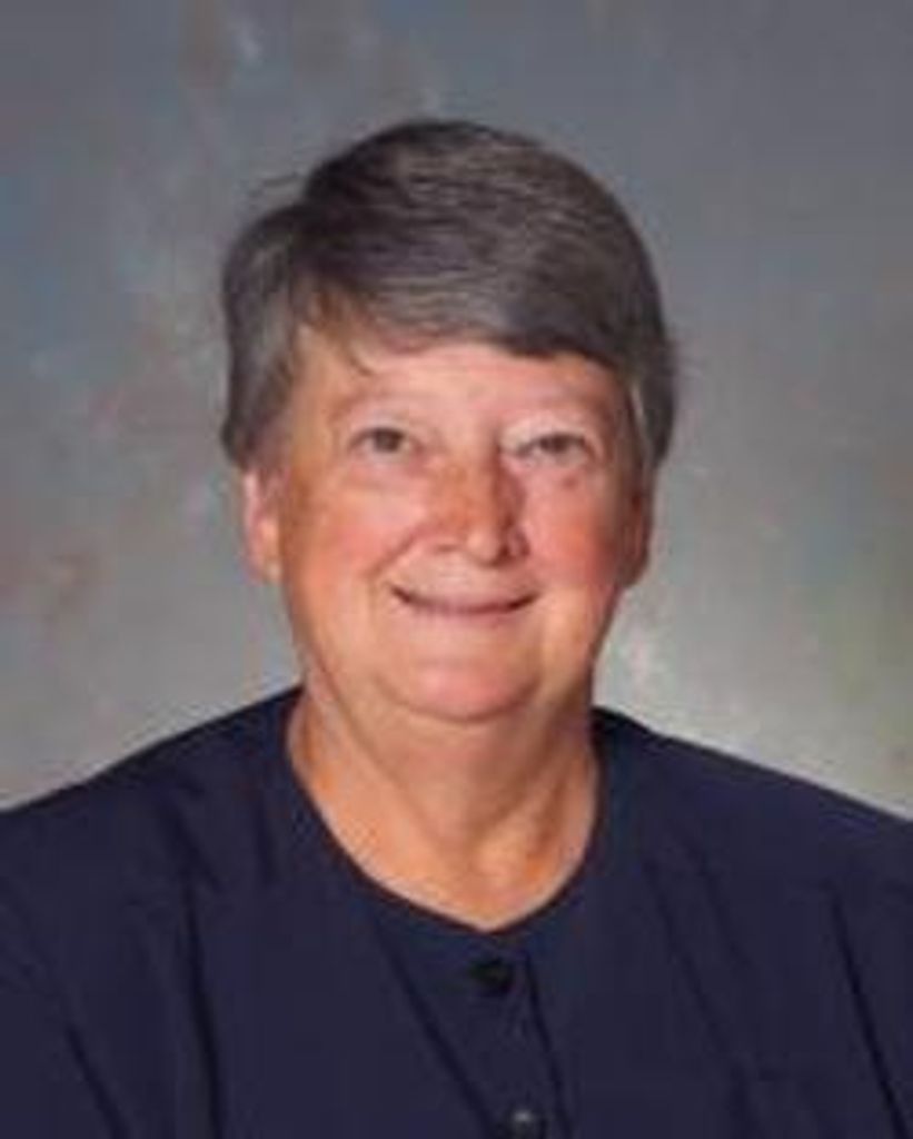 Linda Bowling Laney