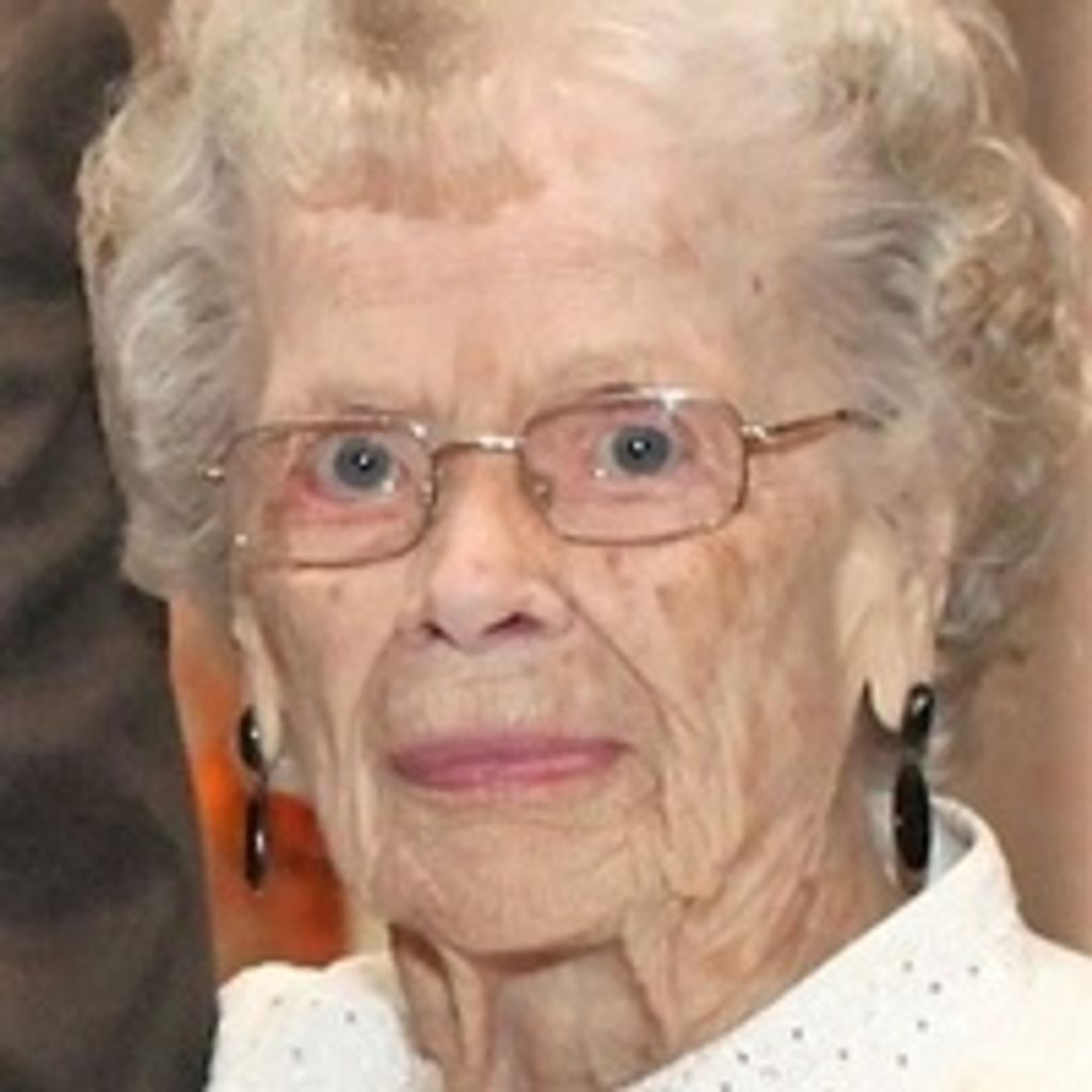 Joyce Blaisure Profile Photo